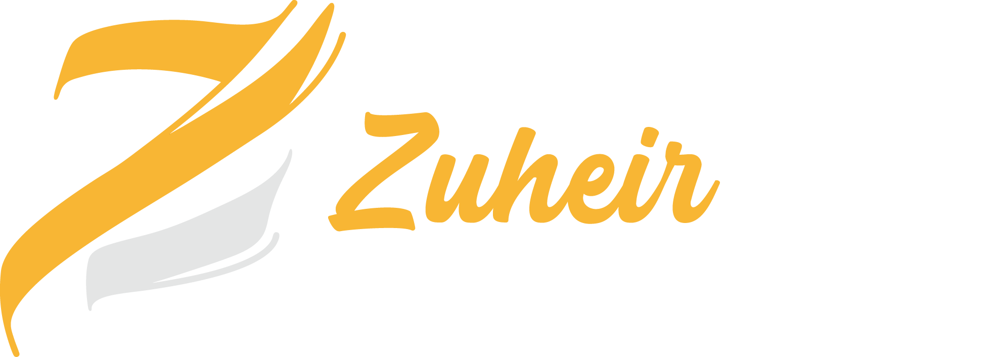 Zuheir Chit