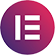 Elmentor Pro